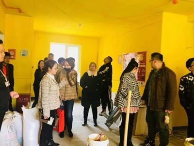 工地直通車丨會(huì)說(shuō)話的工地、講口碑的昌禾！