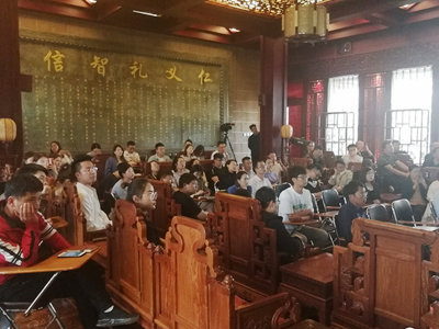 昌禾裝飾基材升級(jí)丨升級(jí)不加價(jià)，為你“家”倍用心