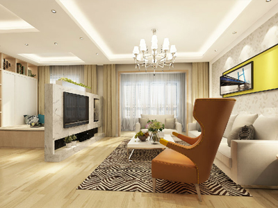 新房裝修，到底有沒有必要請?jiān)O(shè)計(jì)師呢？