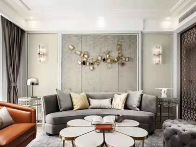 為什么裝修公司報(bào)價(jià)差別大？昌禾裝飾告訴你！