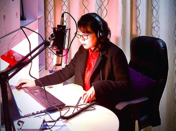 疫情過后的第一個教師節(jié)！昌禾裝飾喊您來領(lǐng)福利啦~