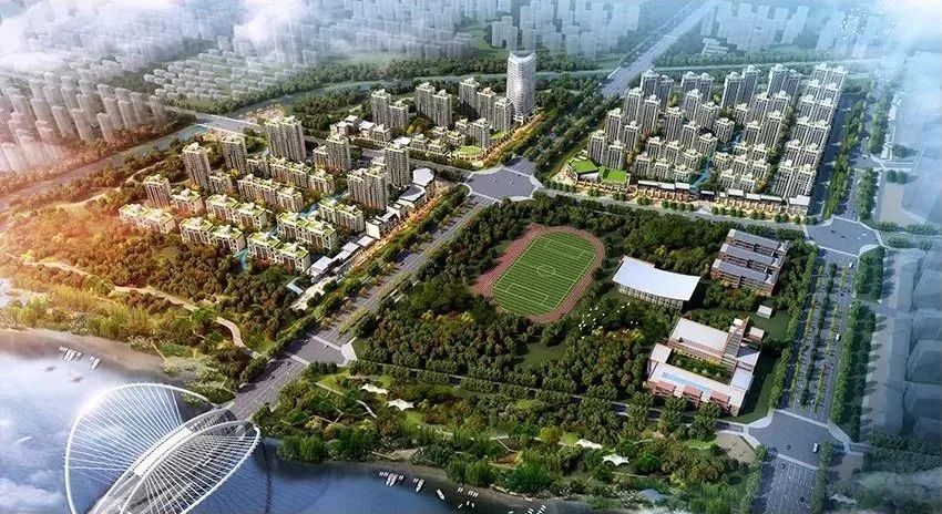 鳳凰華府丨最新工程進(jìn)度播報，內(nèi)附您的專屬福利！