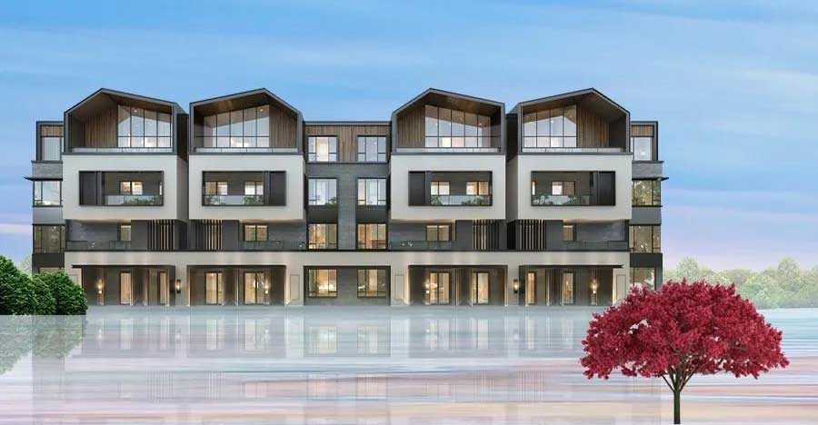 昌禾裝飾丨獻(xiàn)給【世茂·璀璨凡高】業(yè)主！這份家庭作業(yè)，建議收藏~