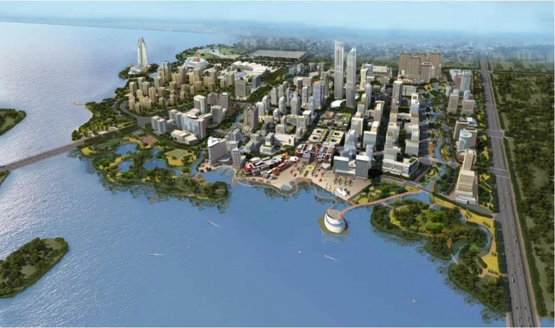 昌禾裝飾-【世茂·悅海里】業(yè)主，快來查收您的專屬邀請函~