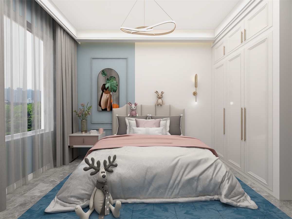 這些新房裝修技巧，比教科書還實(shí)用！記得收藏