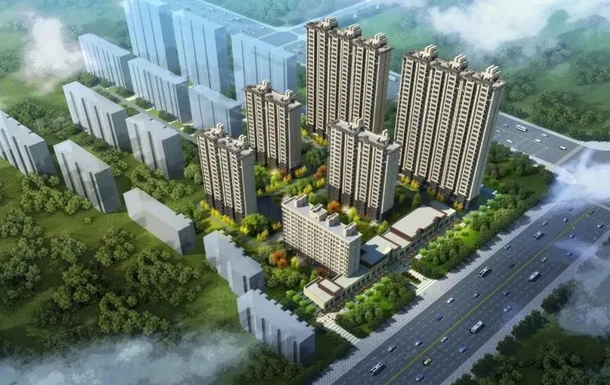 @【民生·藍景苑】業(yè)主！來這里一站式搞定裝修！瘋狂省錢，鉅惠倒計時 7 天??！