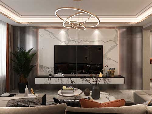 【裝修攻略】全包、半包、清包 80%的裝修都選它！