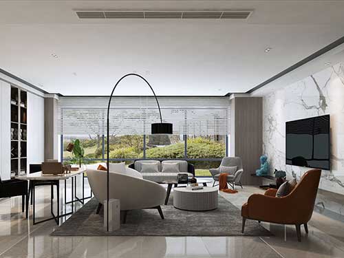 裝修問答丨關(guān)于裝修的這些常見問題，你不能錯過！