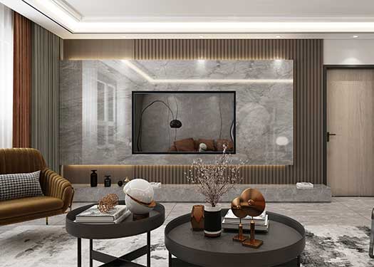 【裝修攻略】冬季裝修好嗎？冬季裝修的利弊大盤點(diǎn)