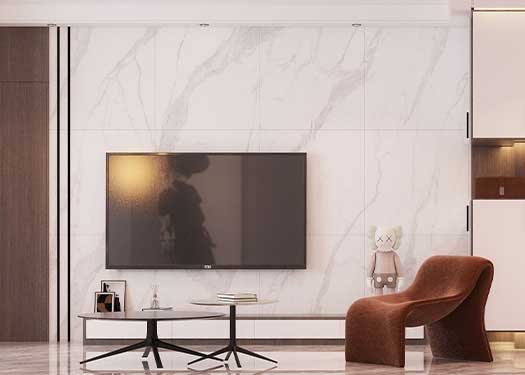 裝修問答丨對于裝修過程中的這些誤區(qū)你知道幾個(gè)？