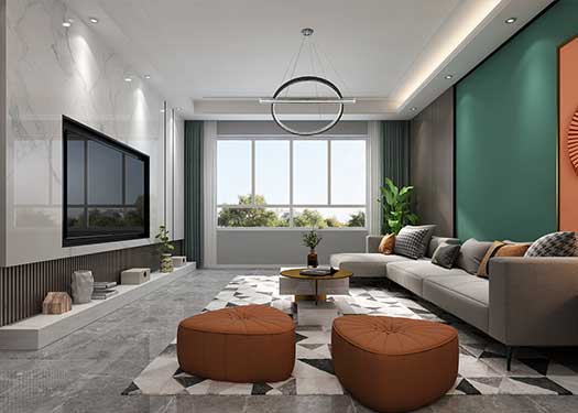 【裝修攻略】裝修，到底要不要找設(shè)計(jì)師？