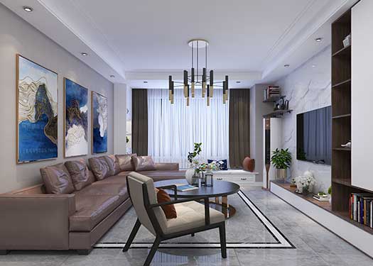 裝修問答丨新房裝修需要注意些什么？不懂就虧了！