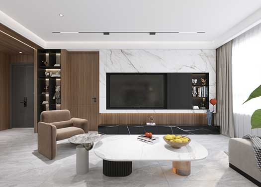 【裝修攻略】年后裝修攻略，再不看可就來(lái)不及了！