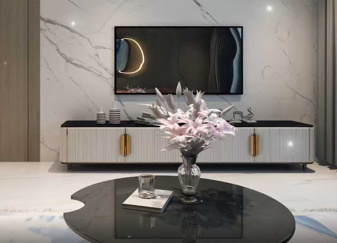 【裝修攻略】收好這份新春裝修攻略，立省50%！