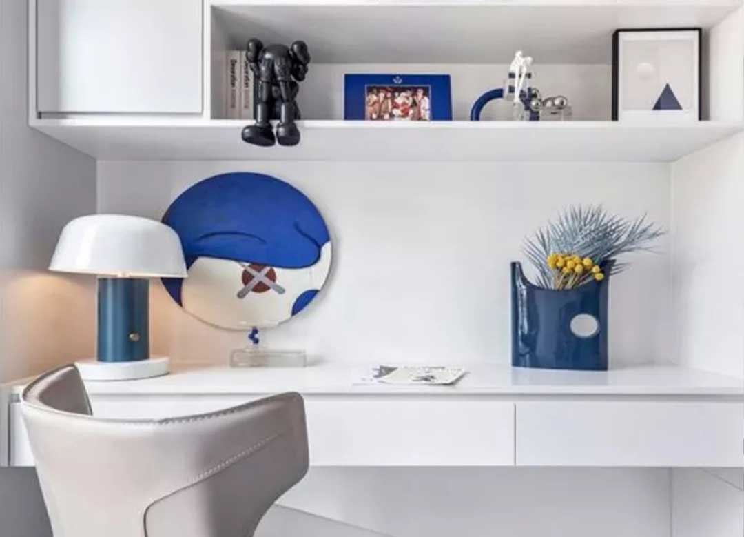 【裝修攻略】陽(yáng)臺(tái)應(yīng)該怎么裝？只用來(lái)晾衣服太浪費(fèi)了！