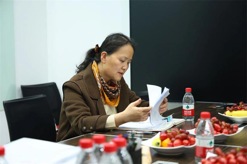 微信圖片_20250321100609