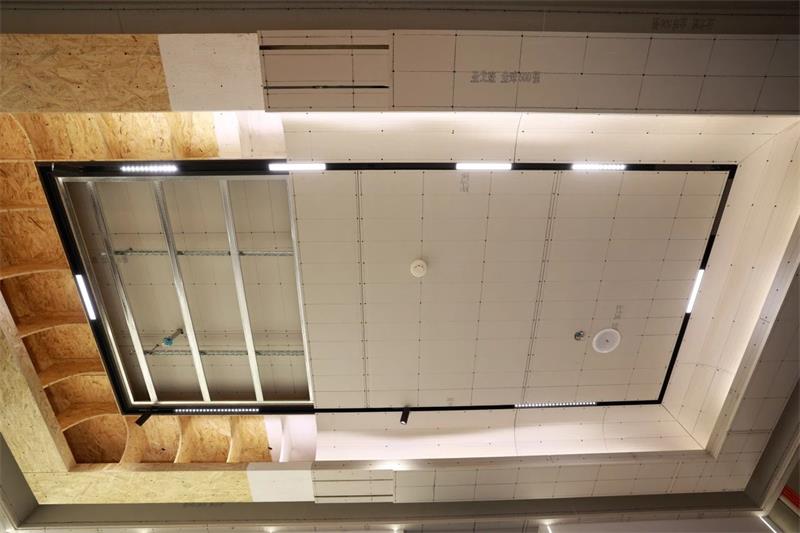 微信圖片_20250321102215