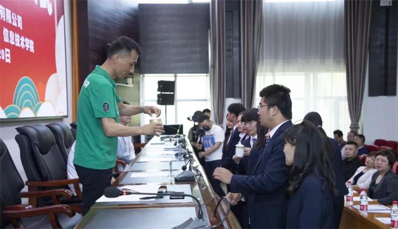 微信圖片_20250321150520