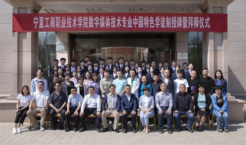 微信圖片_20250321150529