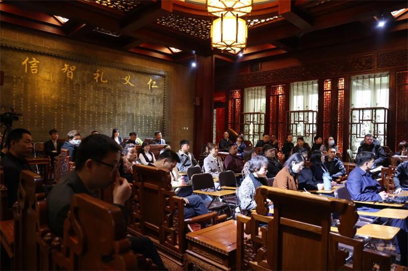 微信圖片_20250321152816