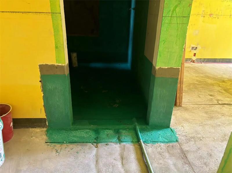 微信圖片_20250321161855