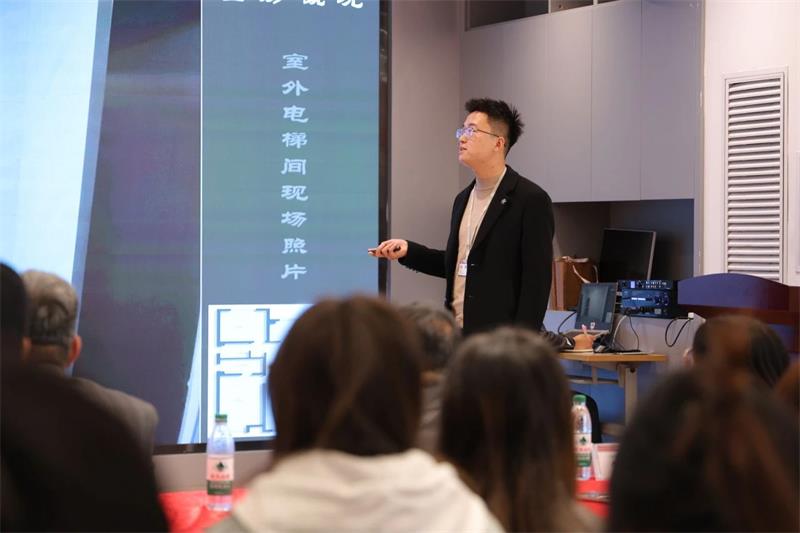 微信圖片_20250322164552