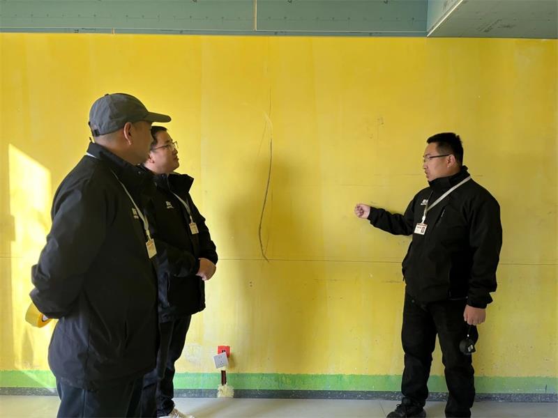 微信圖片_20250323171803