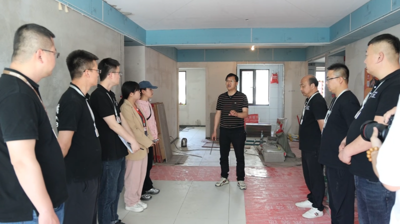 微信圖片_20250331101302