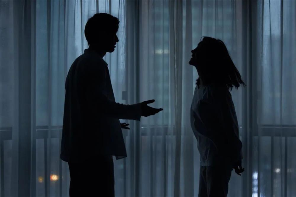 婚房裝修5大高危地帶！不是預(yù)算，而是感情在透支