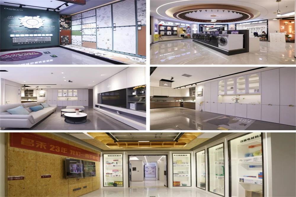 你以為省了設(shè)計(jì)費(fèi)，結(jié)果多花3萬(wàn)返工費(fèi)！