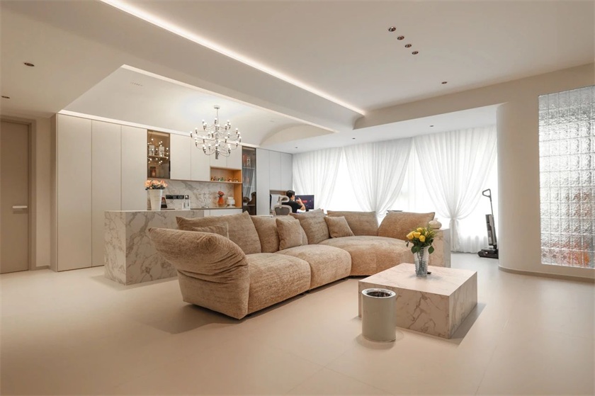 跟風(fēng)做了“去家務(wù)化設(shè)計(jì)”，結(jié)果家務(wù)多花3小時(shí)？！