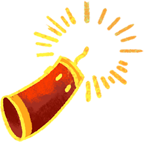 微信圖片_2026-04-21_143111_329