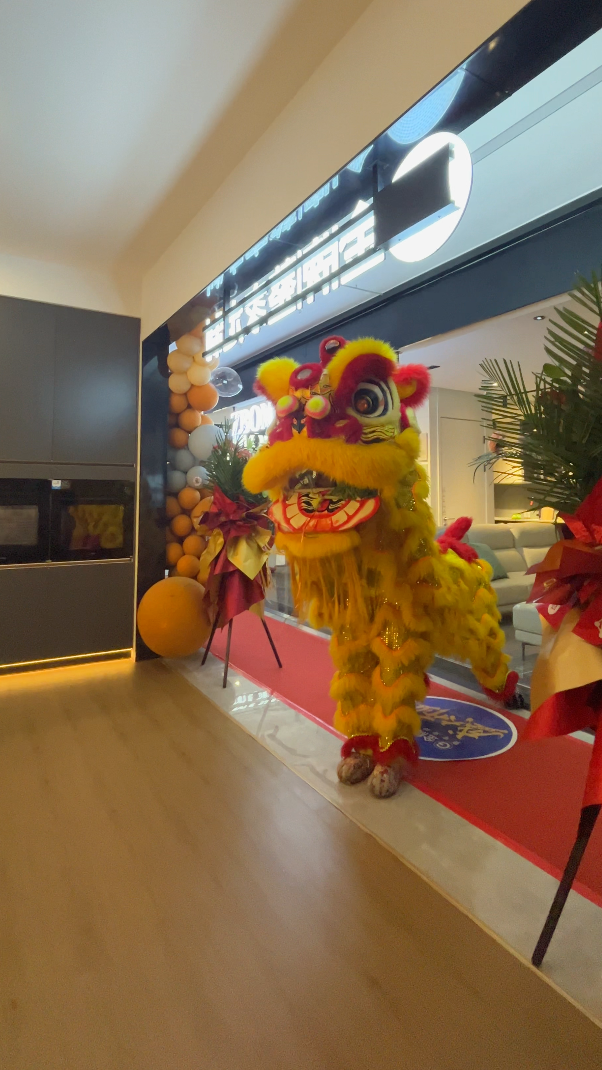 微信圖片_2026-04-21_143202_032