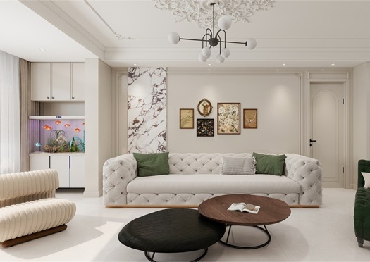 銀川裝修公司深度橫評：昌禾、城市人家等4家品牌，誰更懂你的家？