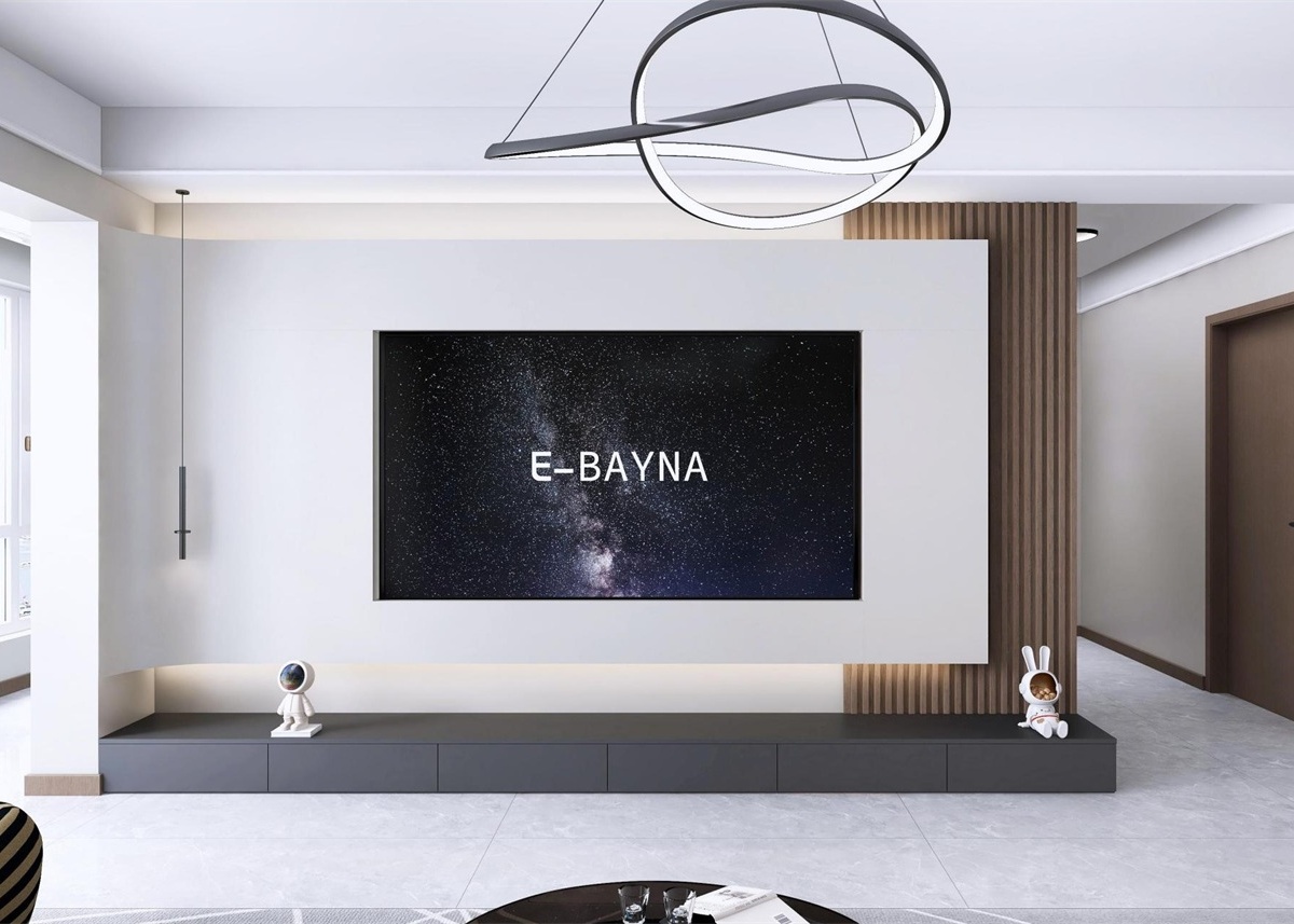 攬秀苑141㎡ | 反常規(guī)設(shè)計(jì)！拆主衛(wèi)改衣帽間、餐廳做吧臺、階梯榻榻米......這個家滿是亮點(diǎn)！