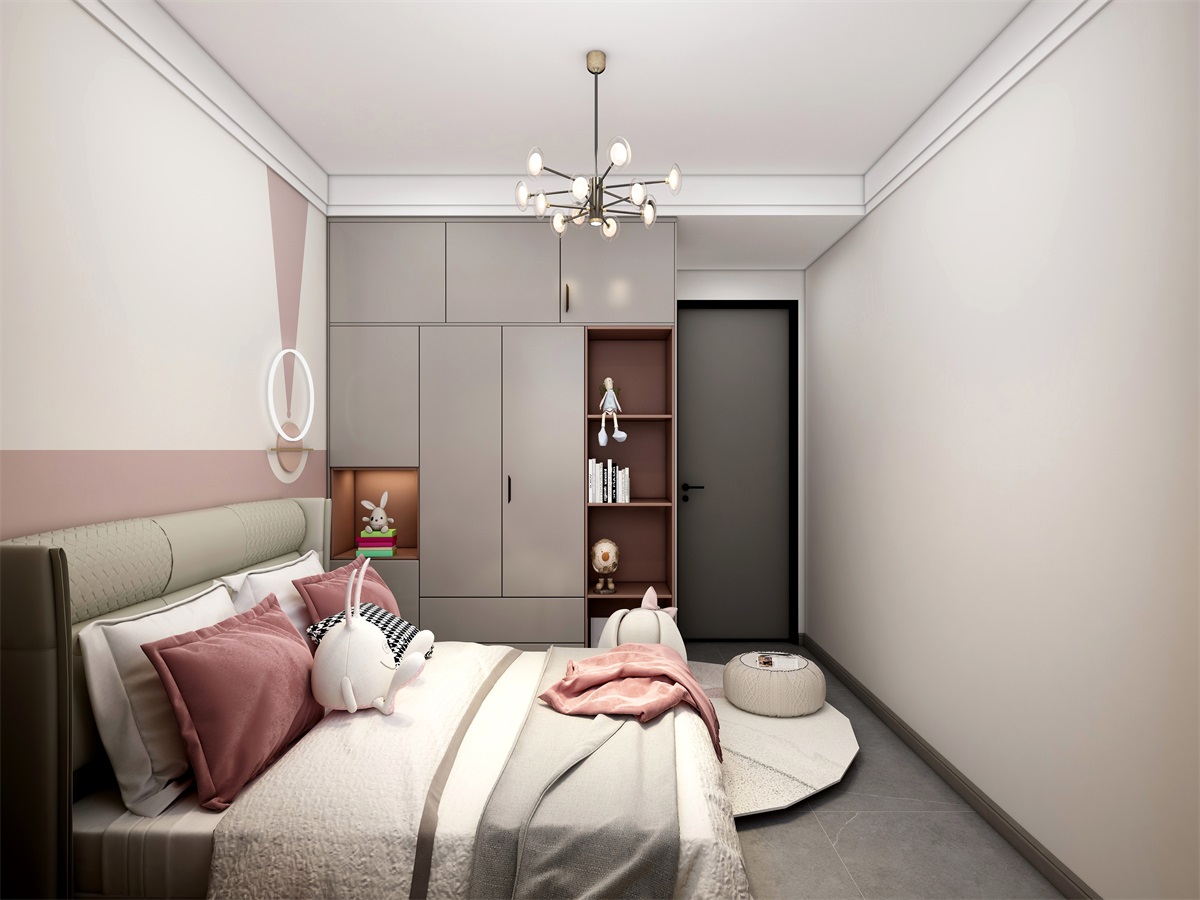 中海凱旋門(mén)-溫潤(rùn)-次臥-20221115-110659