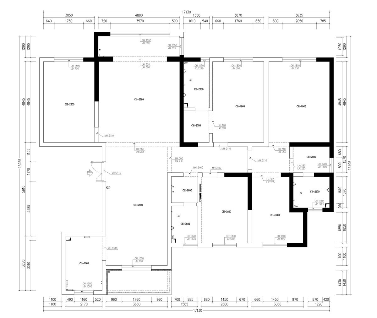原始結(jié)構圖_看圖王
