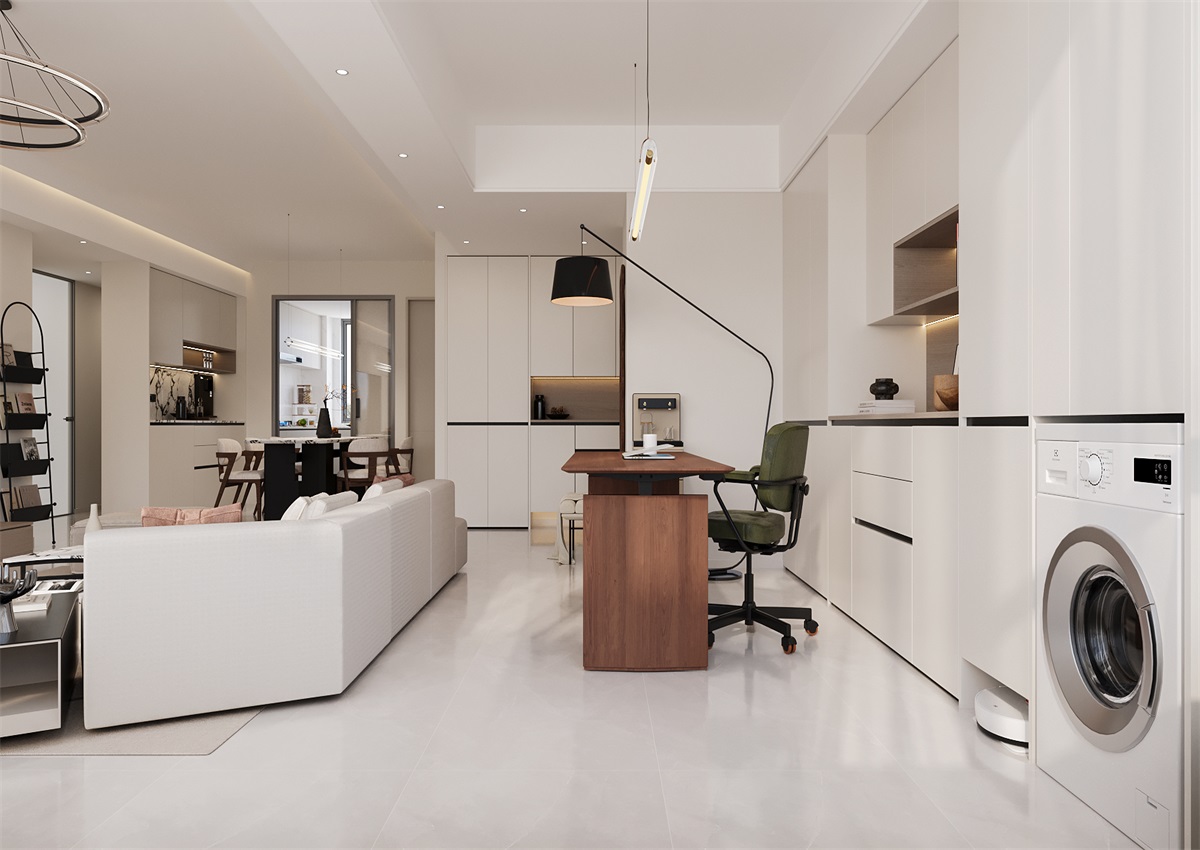 客餐廳_Corona Camera004