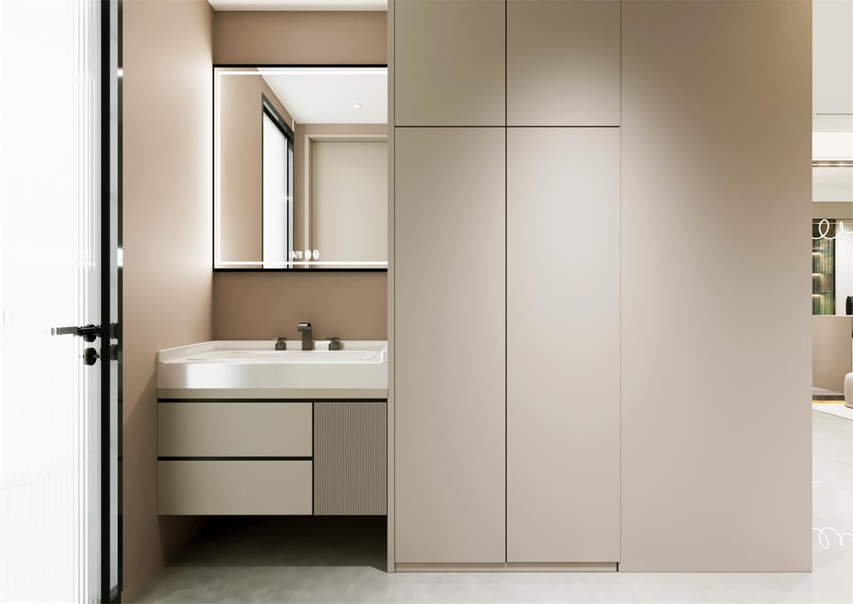 f1a971e5306c83eef09121117ef70ef