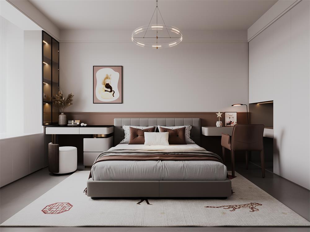 AutoBackup02_recover_Corona Camera010