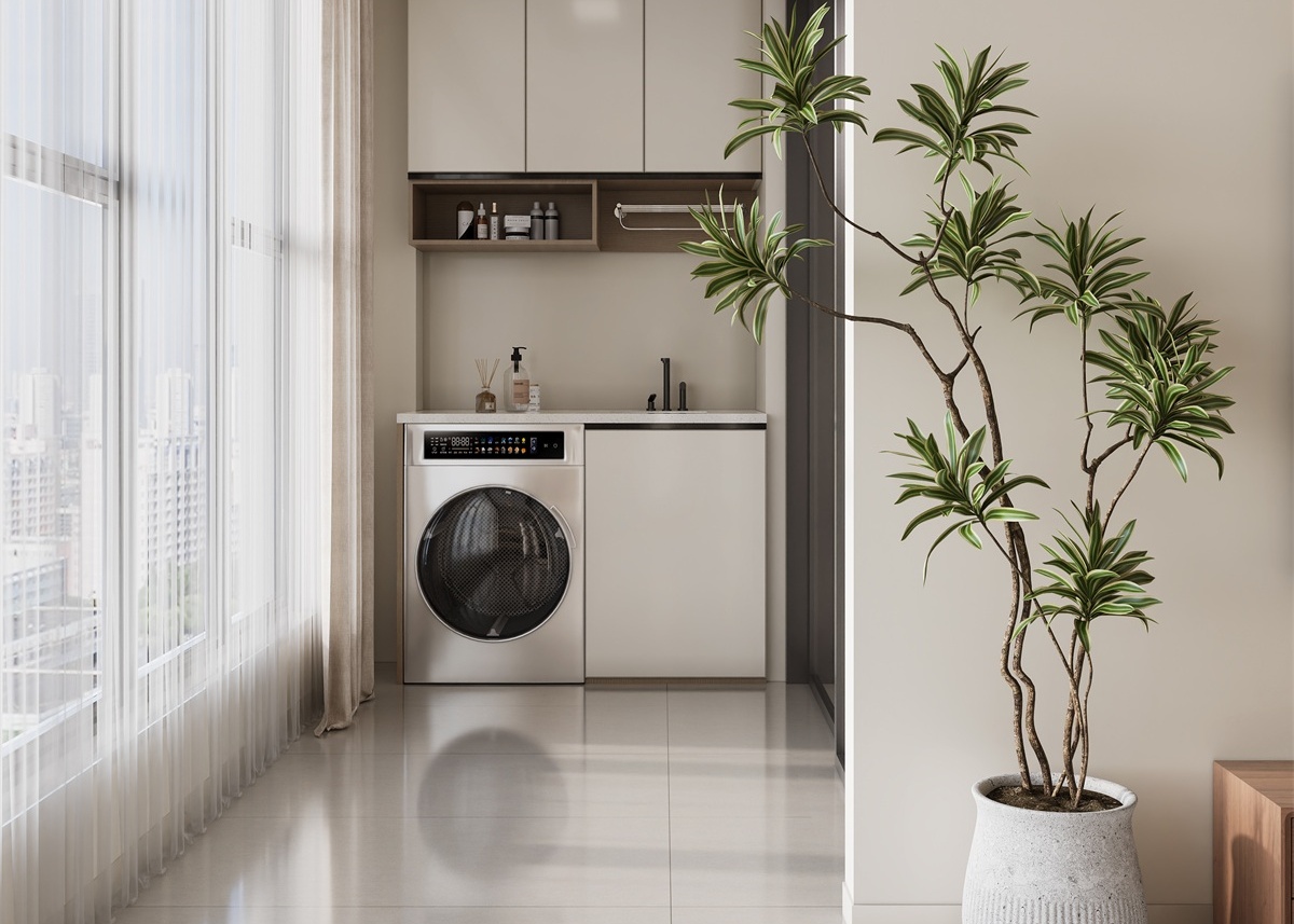 2025030716010715904∵0000011_陽(yáng)臺(tái)_看圖王