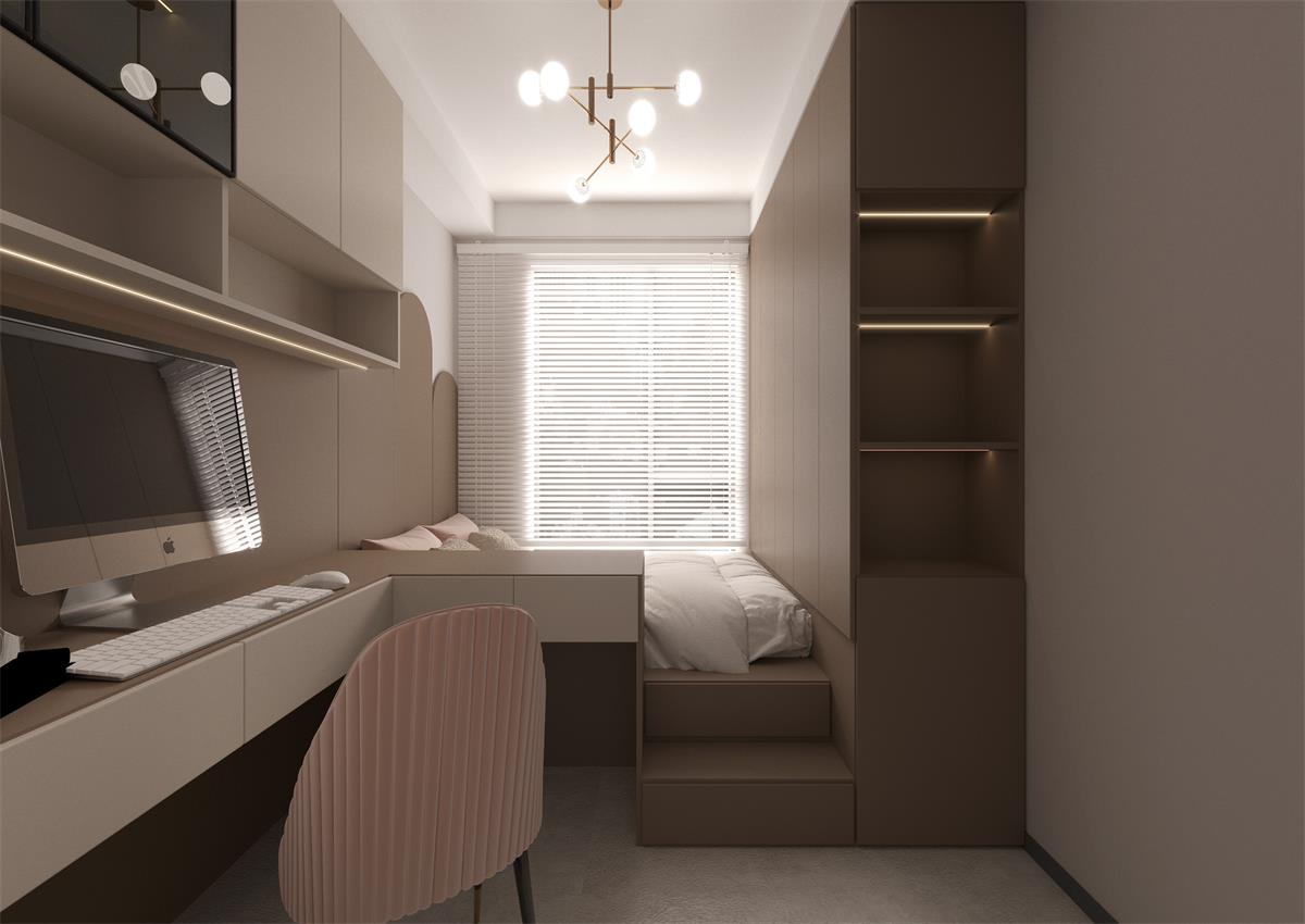 2_Camera009_0000_副本