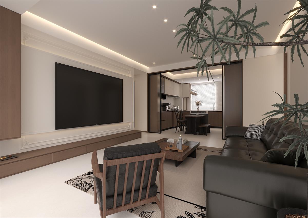 _Camera008_0000_副本