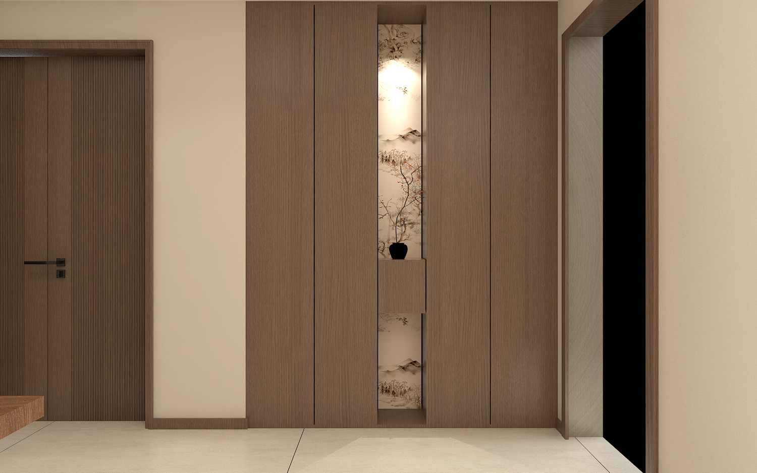 950772e24c35192dc72313ee97da9b66