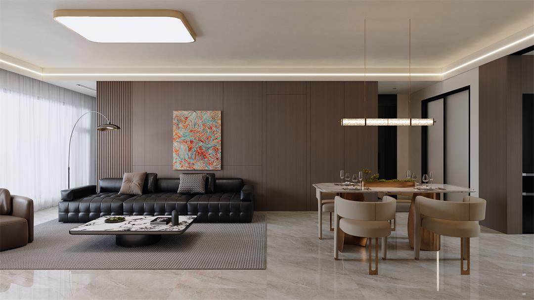 微信圖片_2026-01-11_153403_461