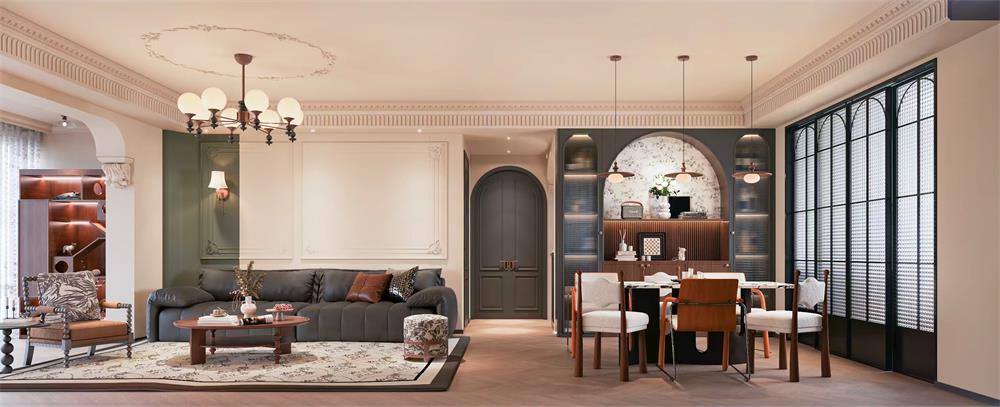 微信圖片_2026-01-11_172244_606