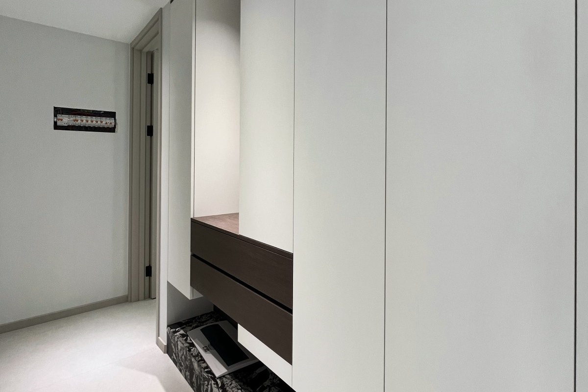 民生北府175㎡實景首發(fā)！ (1)_看圖王(1)