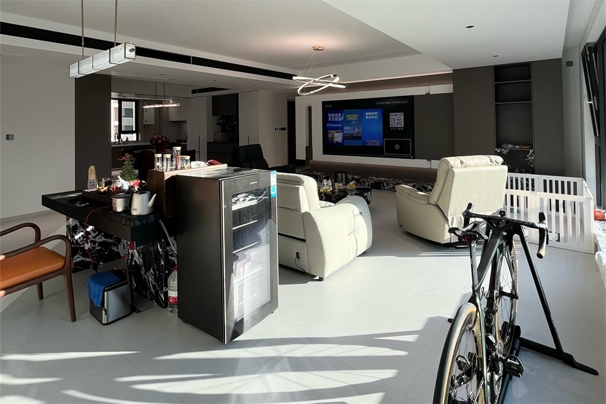 民生北府175㎡實景首發(fā)！ (4)_看圖王(1)